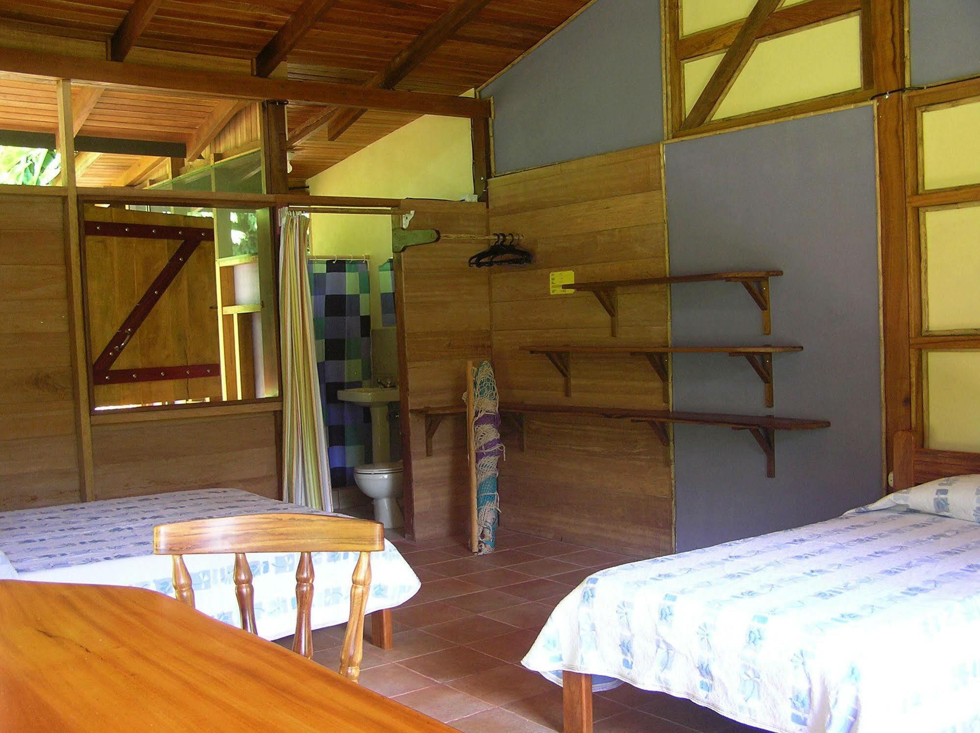 Suital Lodge Mogos Экстерьер фото